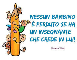 Lezioni Private