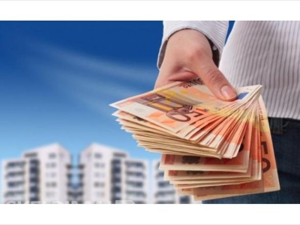 Auito finanziaro