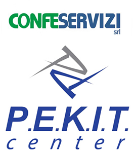Certificazione uso del Computer
