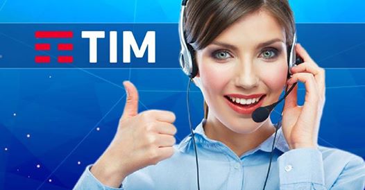 operatori telefonici