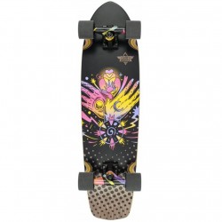 Skateboard,