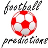 Inserzioni-Gratuite Calcio a cura di sport-predictions.com