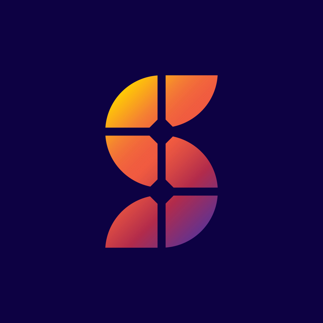SolarThinks - accelera la transizione ecologica