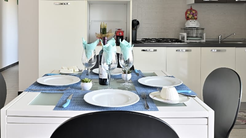 Estate in Ogliastra vacanza economica