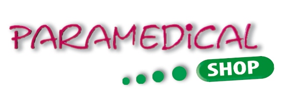Slip per Ernia su Paramedicalshop