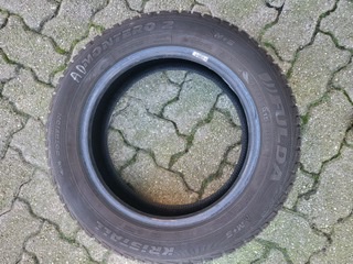 Inserzioni-Gratuite Fulda Kristall Montero Termiche N. 4