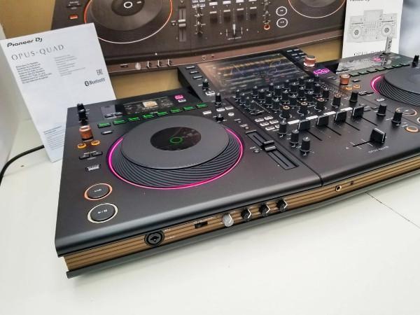 Inserzioni-Gratuite Siamo fornitori di attrezzature per DJ e altri strumenti musicali. I nostri prezzi sono molto convenienti, abbiamo i seguenti modelli di app