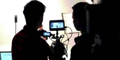 Inserzioni-Gratuite Reclutamento casting