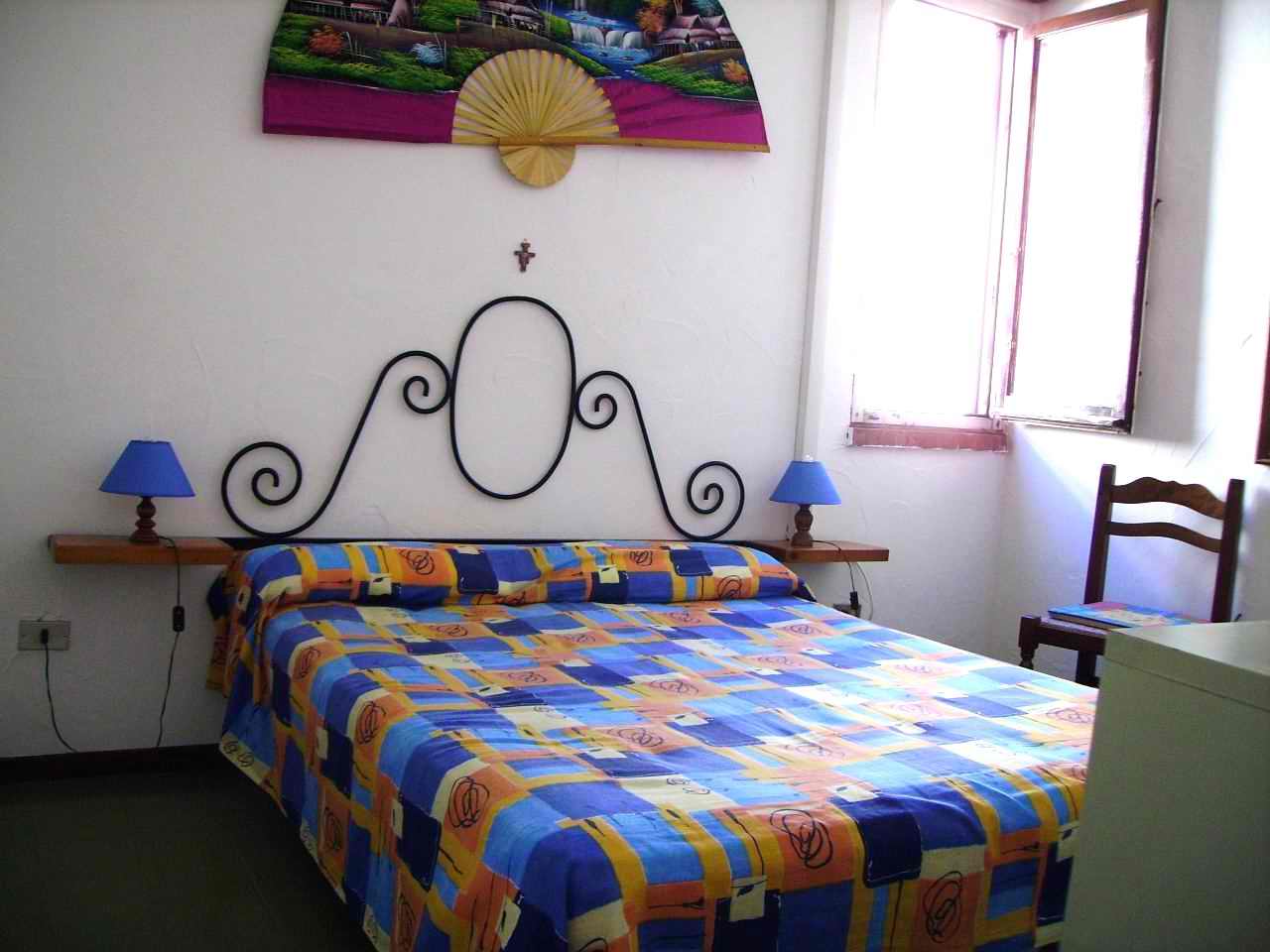 Inserzioni-Gratuite VACANZE in sicilia a tindari mare - oliveri, fronte eolie,vicino etna,cefalù e taormina
in bilocale climarredato,4/5 letti,sito in resid